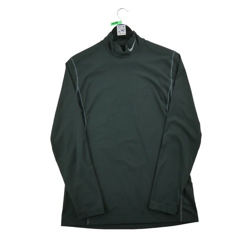 Nike shirt dri fit - nike, pro