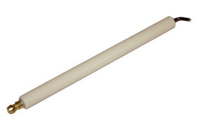 électrode allumage diff pour - Électrode,