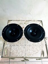 KEF SP1234 B110