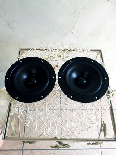 Kef sp1234 b110 - sp1234,