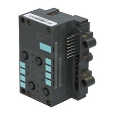 Siemens 6ES7141-1BF30-0XA0