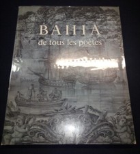Guilde livre bahia de - la,