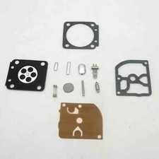 MEMBRANES CARBURATEUR STIHL