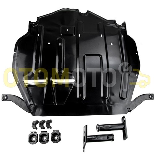 Audi seat leon - seat, 1m