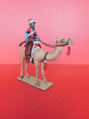 Soldat plomb 1er - soldat,