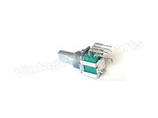 Potentiomètre pour pioneer - potentiomÈtre,
