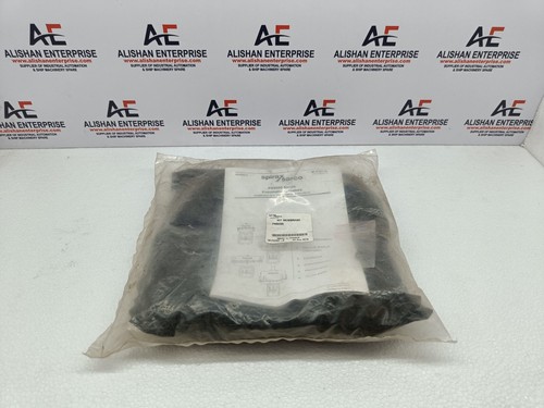 Kit actionneur ressort - kit,