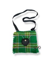 Écossais Femmes Sac