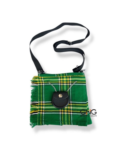 écossais femmes sac - Écossais,