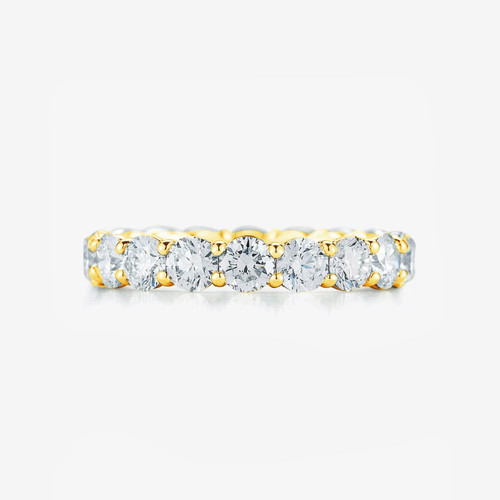 Bracelet fiançailles coupe - bracelet,