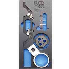 KIT CALAGE DE DISTRIBUTION