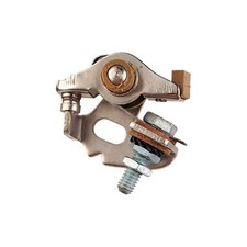 RUPTEUR CYCLO ADAPT. PEUGEOT