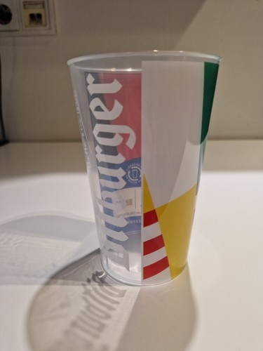 Exclusive germany coupe - germany, du