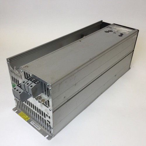 Danfoss 178b0732 variable - 178b0732,