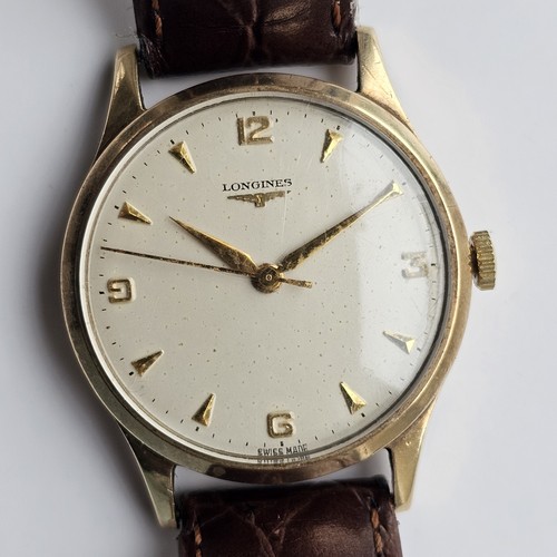 Montre bracelet vintage - montre-bracelet,