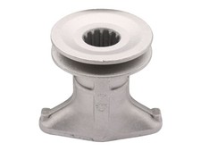 Support de lame Ø23mm adapté