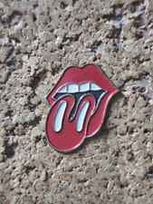 Pin's Musique Groupe The