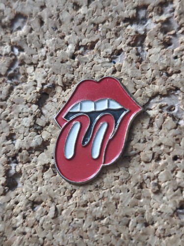 Pin musique groupe the - musique,