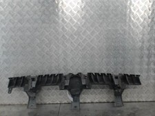 Support de pare chocs arriere PEUGEOT 3008 2 PHASE 2