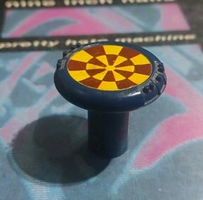 Vintage 1979 Kenner Star Wars