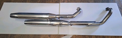 Yamaha xvs 1100 vp16 - 1100,