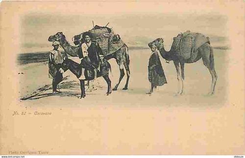 Carte postale ancienne - ancienne,