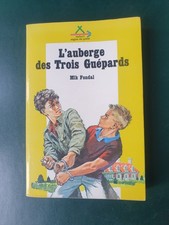 signe de piste  safari signe de piste