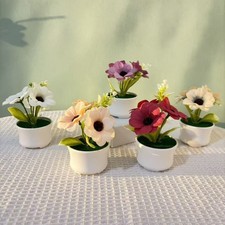 Bouquet de tournesol