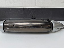 Ligne échappement pour YAMAHA T MAX 500