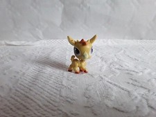 LPS Littlest petshop pet shop Unicorn Hasbro