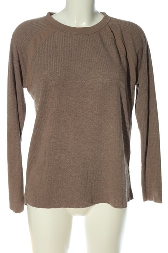 Zara pull tricoté - pull, dames