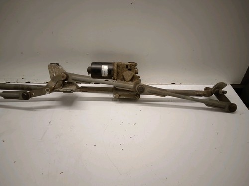 Moteur essuie glace - essuie-glace, av
