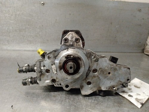 A6480700001 pompe injection