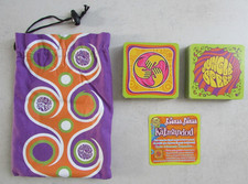 Extension Jeu Jungle Speed