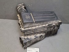 Boite filtre à air -