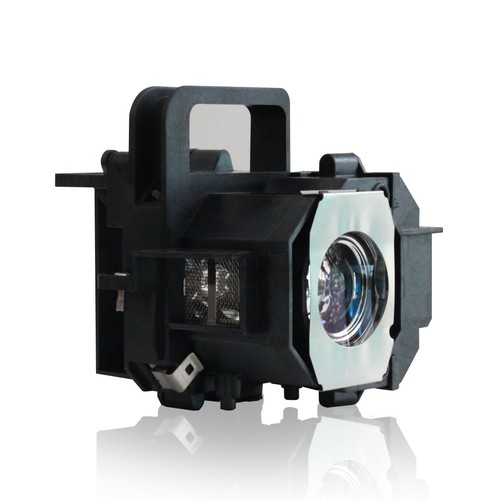 Replacement elp49 bulb - elp49,
