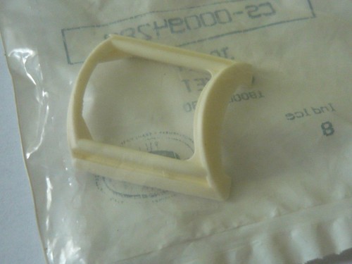 00094280 joint pour fer - cs-00094280,