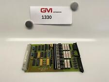 HK Heckler & Koch Contrôles