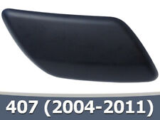 CACHE GICLEUR LAVE PHARE BUSE