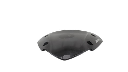 Bulle yamaha ypr 125 xmax - 125, 2018