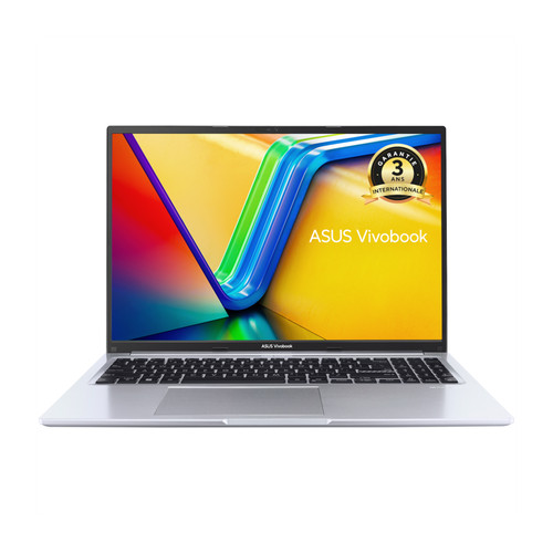 Portable asus vivobook 16 - vivobook,