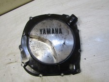 carter d embrayage yamaha fj