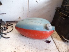 réservoir peugeot BB