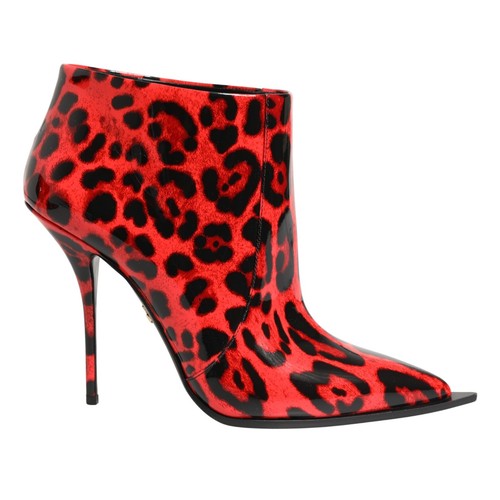 Chaussures dolce gabbana - chaussures,