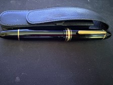 Montblanc meisterstück 149 - meisterstück,