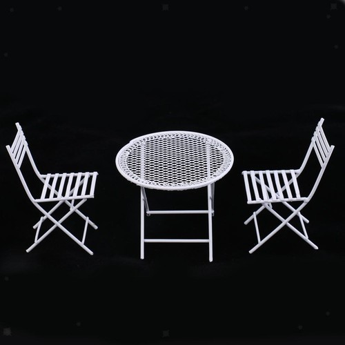 Ensemble table ronde - , et