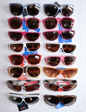 Lot 16 Paires De Lunettes De