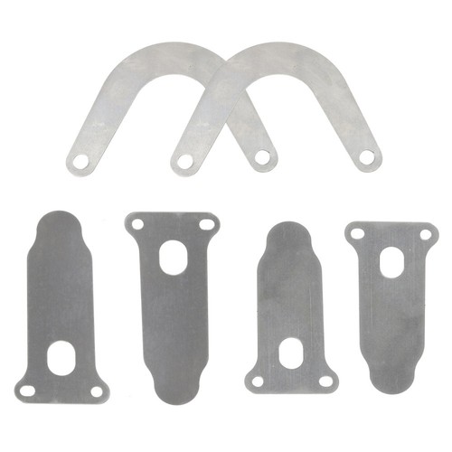 Maison pneumatique outils - pneumatique,