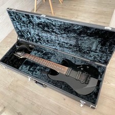 Guitare Ibanez Prestige