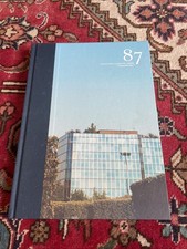 87 Avenue De La Grande Armée